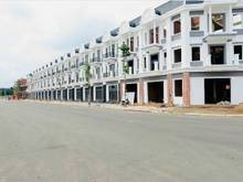 Hình ảnh Bán nhanh lô đất D2D Lộc An- Đường Dt769- Long Thành- Đồng Nai