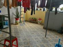 Hình ảnh Bán nhà Thới An, Quận 12, Hẻm xe hơi, 56M2, 4.85 Tỷ.