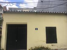 Hình ảnh Bán gấp mảnh đất ngõ 113 đường Cửu Việt 2, Trâu Quỳ. Diện tích 72,5m2