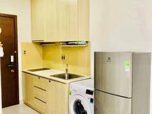 Hình ảnh Cho thuê Trang Chủ MB66.COM / Đăng Ký Tặng 66K GARDEN GATE Hoàng Minh Giám, 38m2 gần sân bay TSN, giá
