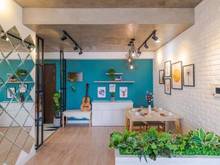 Hình ảnh Thuê nhanh giá rẻ Sunrise CityView Lh :