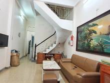 Hình ảnh Bán nhà Tô Vĩnh Diện, Thanh Xuân, ô tô, phân lô, 42m2, 5.1 tỷ.