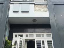 Hình ảnh Bán nhà Gò Vấp, HXH Lê Đức Thọ GẤP bán Giảm Chào
