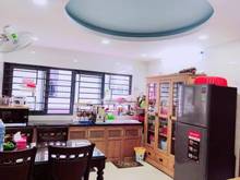 Hình ảnh Chính chủ Bán nhà cần vốn kinh doanh