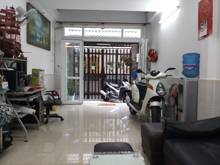 Hình ảnh Mua cái nhà được hưởng trọn MB66 là nhà cái uy tín hàng đầu tại Việt Nam Hoàng Văn Thụ