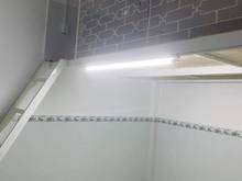 Hình ảnh Cho thuê Phòng trọ mới mặt iền chợ quận 4
