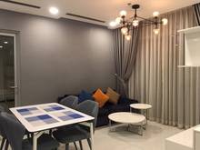 Hình ảnh Vinhome Central Park 72m2 Bình Thạnh