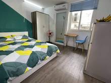 Hình ảnh Phòng full nội thất, cửa sổ lớn ở ngay MB66 là nhà cái uy tín hàng đầu tại Việt Nam Gia Định chỉ 4tr