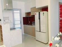 Hình ảnh The Prince cho thuê gấp: 110m2, 3PN, 2WC, full nội thất, 25tr/tháng, L