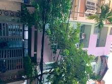 Hình ảnh Bán gấp Nguyễn Xiển- Thanh Xuân,  oto đỗ cửa, tiện ích xung quanh đầy
