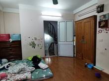 Hình ảnh Gấp, gấp cần bán nhà phố kim mã, ba đình, dt 32m x4t, giá 3 tỷ. Lh