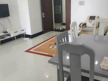 Hình ảnh DIC PHonix VT chung cư dịch vụ nghỉ dưỡng sạch đẹp