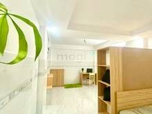 Hình ảnh Mb6623 nạp rút nhanh chóng Studio mới xây đầy đủ tiện nghi Cộng Hòa Ngay Etown Tân Bình