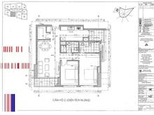 Hình ảnh Cần bán rất gấp cc Học viện chiến lược, căn góc 96m2, 2 ngủ đep như ả