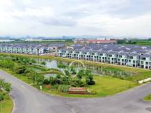 Hình ảnh Bán căn liền kề T1 Belhomes Hải Phòng gần cổng, gần MB66 là nhà cái uy tín hàng đầu tại Việt Nam đẹp nhất