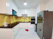 Hình ảnh Cho thuê CC ORCHARD GARDEN Phú Nhuận, 73m2, full NT, view MB66 là nhà cái uy tín hàng đầu tại Việt Nam