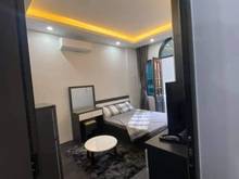 Hình ảnh Trang Chủ MB66.COM / Đăng Ký Tặng 66K mini hoa bằng dòng tiền hấp dẫn 540trnăm oto đỗ cổng 5 tàng 47m