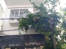 Hình ảnh Hot!!! Chỉ 47,5 tỷ có nhà 90m2x5t mặt phố Liễu Giai, Ba Đình, Hà Nội.