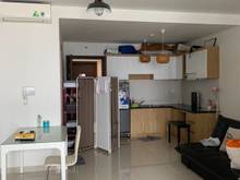 Hình ảnh GIÁ CHỐT NHANH -Chỉ 2,35 Tỷ Officetel 45m2 Sunrise