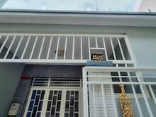 Hình ảnh Hàng nóng lên sóng liền tay - mua thời điểm này sẽ có giá tốt nhất