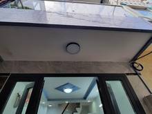 Hình ảnh Nhà Mới Giá Rẻ -Lạc Long Quân P3 Q11 - Giá chỉ 2tỷ5