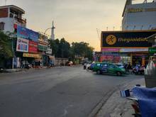 Hình ảnh Bán nhanh cc Xuân Thủy, P.Thảo Điền Q2