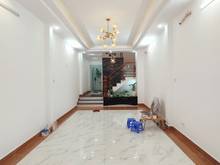 Hình ảnh Bán nhà MT Thanh Loan, Phường 5, Quận 8.