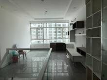 Hình ảnh Cho thuê thông tầng Hoàng Anh Gold House 4pn, 3wc giá 14 triệu/tháng