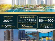 Hình ảnh The beverly - Trang Chủ MB66.COM / Đăng Ký Tặng 66K chuẩn resort🍀sống nghỉ dưỡng đậm chất mỹ ngay