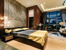 Hình ảnh Mặt tiền VIP khu Bàu Cát-Kinh doanh tuyệt.