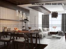 Hình ảnh Cho thuê Trang Chủ MB66.COM / Đăng Ký Tặng 66K Sky Garden, PMH, diện tích 91m2, 3PN nhà đẹp giá rẻ
