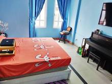 Hình ảnh Bán nhà Đường số 25, quận 7, 5 tầng chỉ 10,35 tỷ