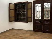 Hình ảnh Bán nhà siêu đẹp Lạc Long Quân, Cầu Giấy, 40m2*3T,MT4m , giá 4 tỷ 500