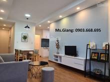 Hình ảnh Chính chủ cho thuê Chung cư Sky Garden 2, Phú Mỹ Hưng, 2PN 1WC