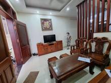 Hình ảnh Bán nhà đẹp phố Xuân Đỉnh, Bắc Từ Liêm 74m2 x 4 tầng, Ô TÔ, 5 tỷ.