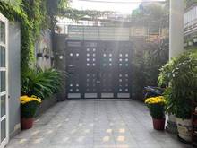 Hình ảnh Bán nhà Phan Xích Long, Phú Nhuận, 70m2 nhà cũ 9.2 tỷ.