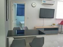 Hình ảnh Cho thuê Trang Chủ MB66.COM / Đăng Ký Tặng 66K Quận 8 full nội thất giá 7 triệu