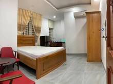 Hình ảnh Mb6623 nạp rút nhanh chóng cao cấp đầy đủ tiện nghi 5 Sao Gần Sân Bay-Lê Tấn Quốc Tân Bình
