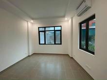 Hình ảnh Chung cư mini TRUNG VĂN 42m2, 5T, 7 phòng cho thuê, gần ô tô, 3.4 tỷ