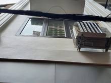 Hình ảnh Bán nhà lạc long quân, 5 tỷ, ngõ ô tô vào được