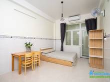 Hình ảnh Mb6623 nạp rút nhanh chóng mới xây mặt tiền cộng hòa ngay vị trí trung tâm các quận