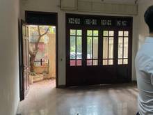 Hình ảnh cho thuê nhà ngõ phố  Lê Văn Thiêm. DT 52m2, 4 tầng, lô góc, thông tho