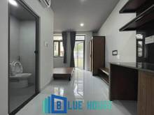 Hình ảnh Mb6623 nạp rút nhanh chóng mới xây K300_Hoàng Hoa Thám_Hoàng Kế Viêm_Lotte Cộng Hoà_Etown
