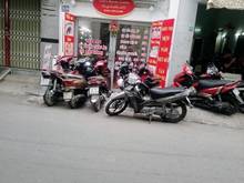 Hình ảnh Cho thuê nhà nguyên căn 80 m2 3/31 Thành Thái Quận 10