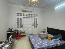 Hình ảnh Nhà đẹp Trần Khát Chân, 55m2, 4 tầng, mt 4.6m, kinh doanh tốt, 7.5 tỷ