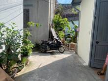 Hình ảnh Bán đất  Đại Đồng, 50m2, sổ đỏ, mt 3.4m, ngõ ba gác, 2.4 tỷ