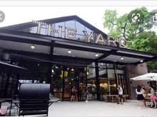 Hình ảnh Cho thuê nhà dt 1000m2 mặt phố Tăng Bật Hổ