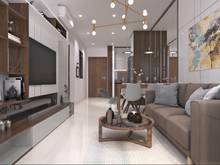 Hình ảnh Tặng 40tr đồng, 1 chỉ vàng và nội thất thông minh khi mua Trang Chủ MB66.COM / Đăng Ký Tặng 66K