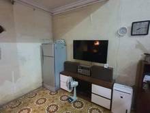 Hình ảnh Bán nhà MP Khương Thượng, 27m2, 4 tầng, mt 4.7m, kinh doanh đỉnh, 4.45