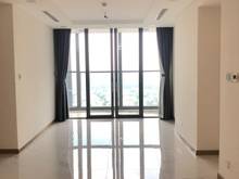Hình ảnh Chủ Nhà Cần Cho Thuê Nhanh Căn Hộ 3 PN tòa Landmark 81